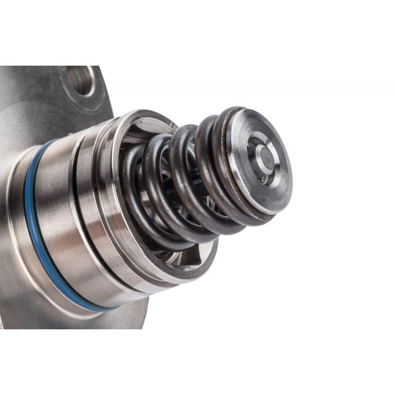 APR - Pompa paliwa wysokiego ciśnienia HPFP - 2.0T EA888.3