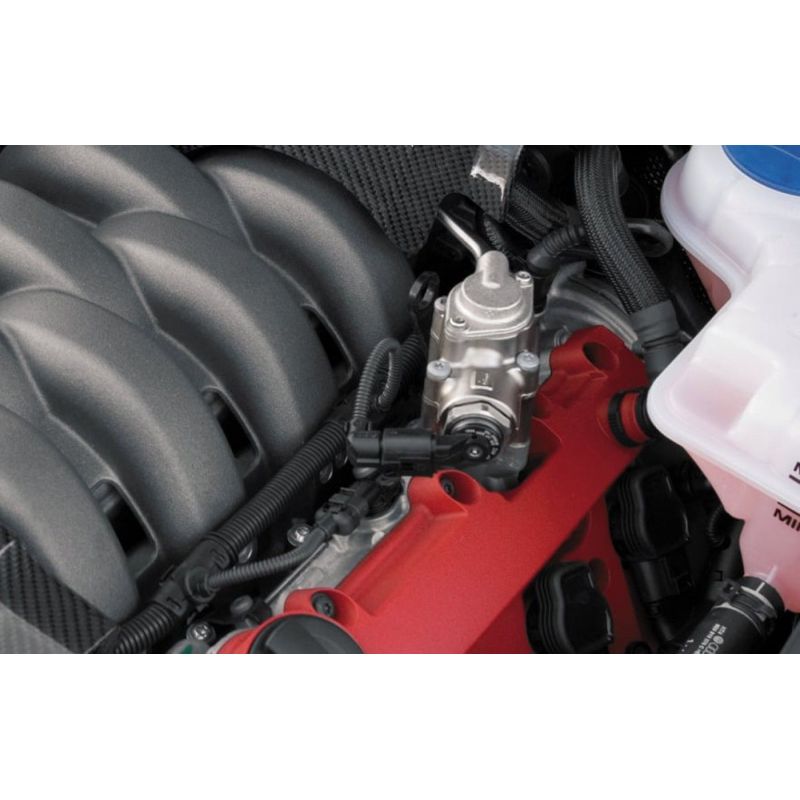 APR - Pompa paliwa wysokiego ciśnienia HPFP - Audi RS4 (B7) / R8 Gen.1 4.2 V8