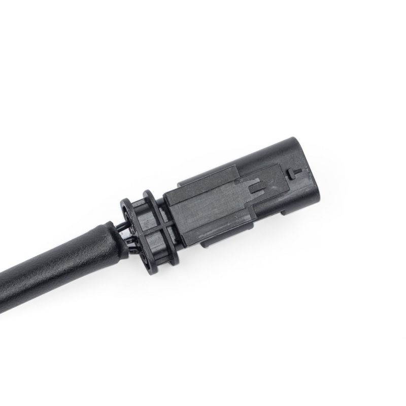 APR - Przedłużenie wiązki do zaworów wydechowych - Audi S6 / S7 / RS6 / RS7 (C7)