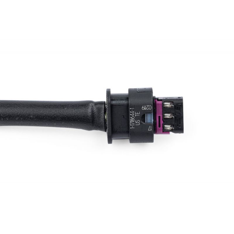 APR - Przedłużenie wiązki do zaworów wydechowych - Audi S6 / S7 / RS6 / RS7 (C7)