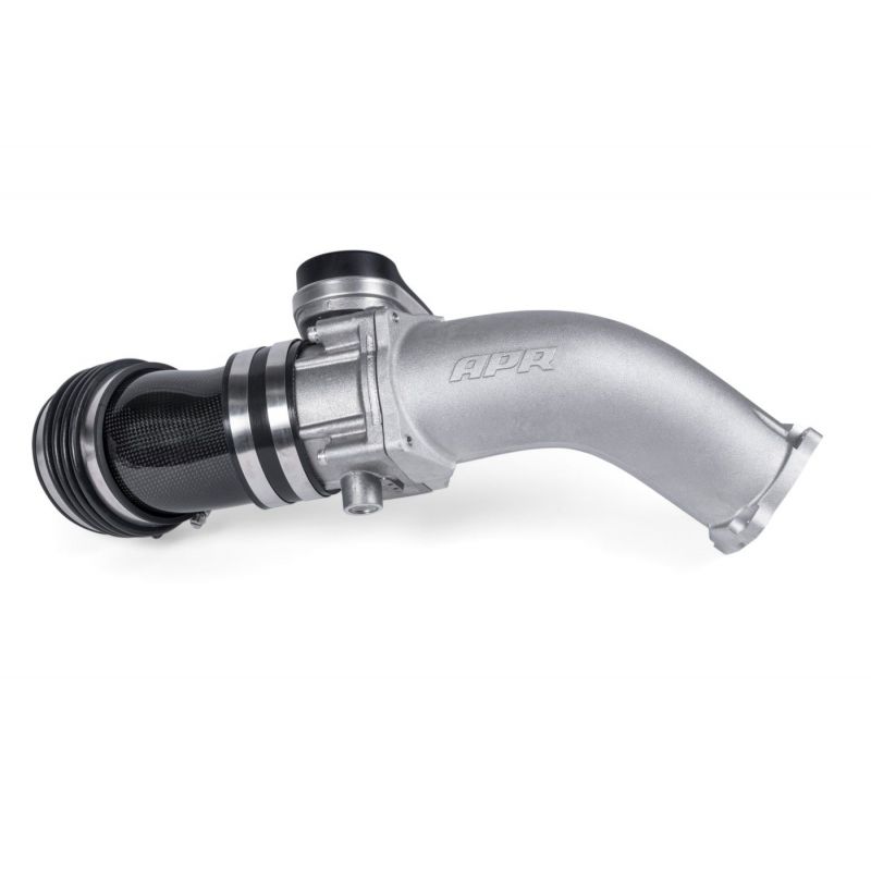 APR - Przepustnica Ultracharger - Audi A6 / A7 (C7) 3.0 V6T