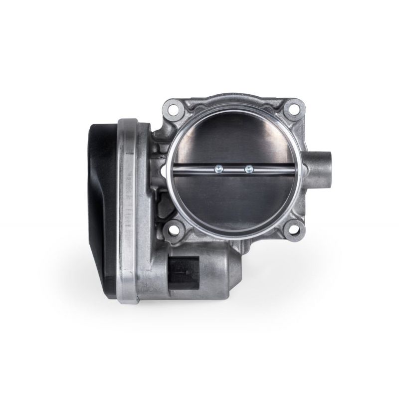 APR - Przepustnica Ultracharger - Audi A6 / A7 (C7) 3.0 V6T