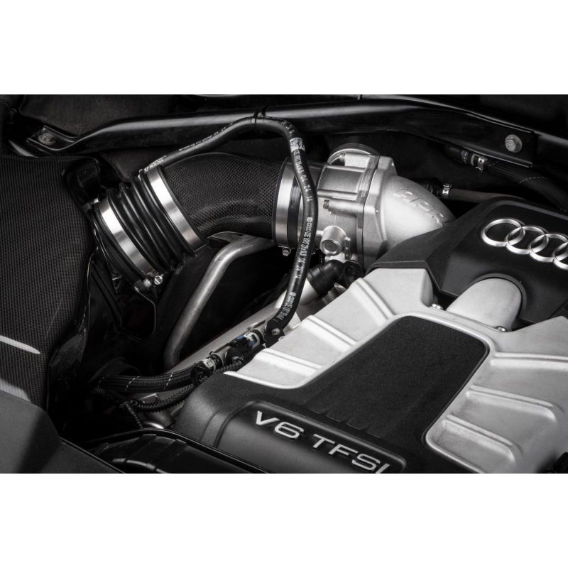 APR - Przepustnica Ultracharger - Audi Q5 / SQ5 (8R) 3.0 V6T