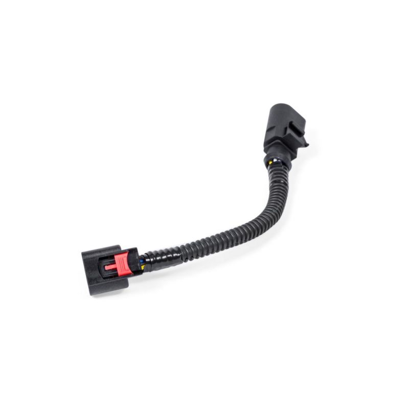 APR - Przepustnica Ultracharger - Audi S4 / S5 (B8) 3.0 V6T