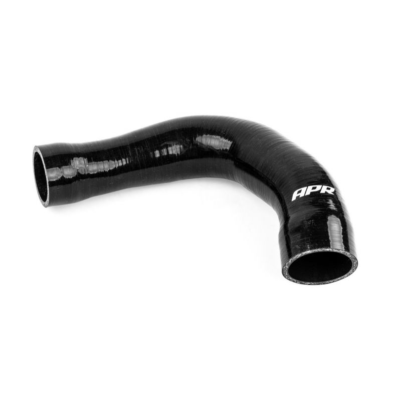 APR - Przewód (Turbo Outlet) MQB 1.8T / 2.0T (zestaw konwersyjny DTR6054)