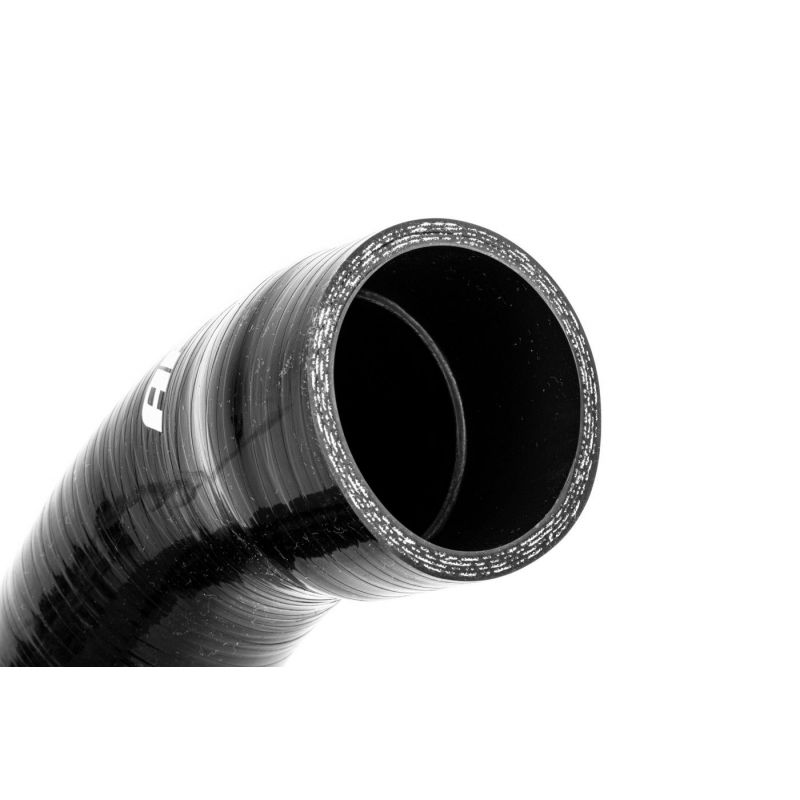 APR - Przewód (Turbo Outlet) MQB 1.8T / 2.0T (zestaw konwersyjny DTR6054)