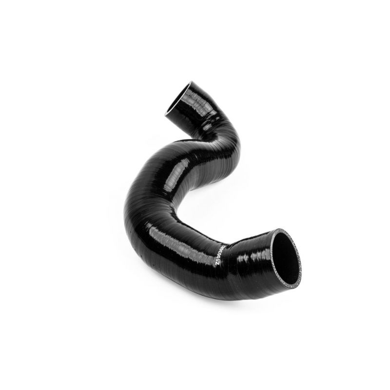 APR - Przewód (Turbo Outlet) MQB 1.8T / 2.0T (zestaw konwersyjny EFR7163)