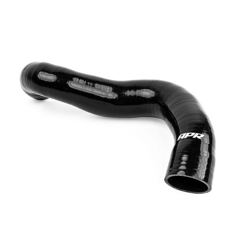 APR - Przewód (Turbo Outlet) MQB 1.8T / 2.0T (zestaw konwersyjny EFR7163)