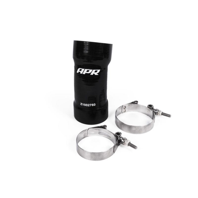 APR - Przewód Silikonowy - Przepustnica - 1.8/2.0T MQB