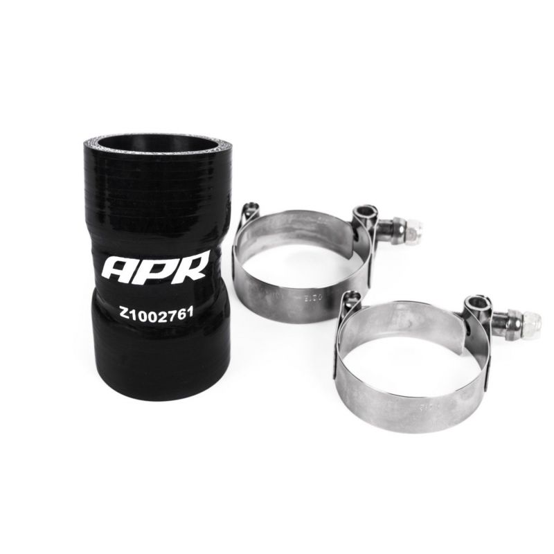 APR - Przewód Silikonowy - Turbo - 1.8/2.0T MQB