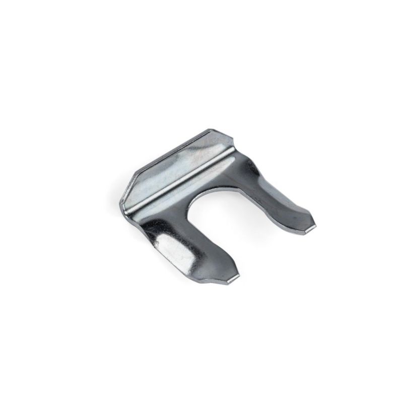 APR - Przewody hamuclowe w stalowym oplocie - tył - BRK00048