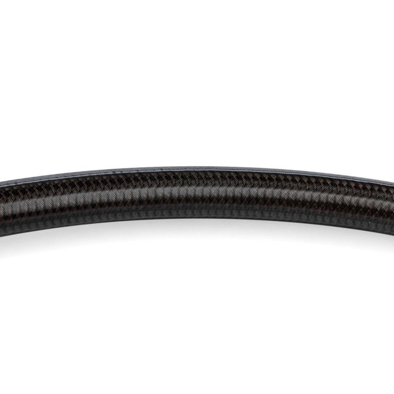 APR - Przewody hamuclowe w stalowym oplocie - tył - BRK00048