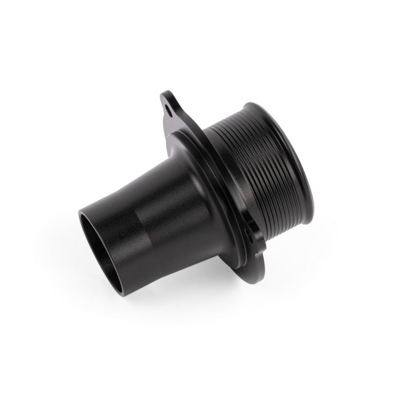 APR - Przewody / weże doładowania (Charge Pipe) - MQB EVO GARRETT