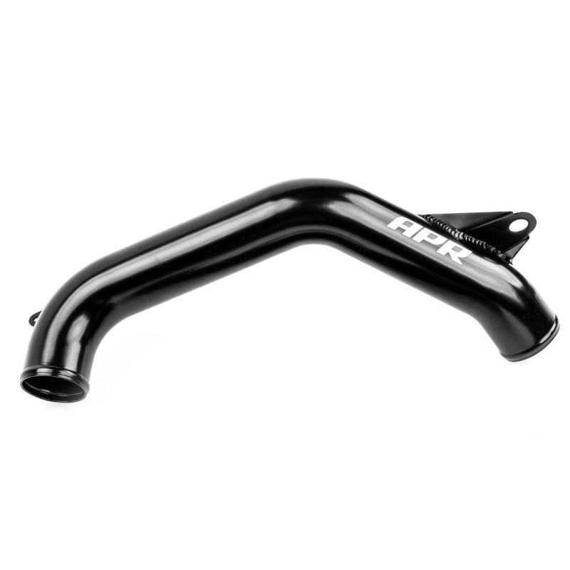 APR - Przewody / weże doładowania Charge Pipe (Turbo Outlet) 1.8T / 2.0T MQB (tylko dla DTR6054)