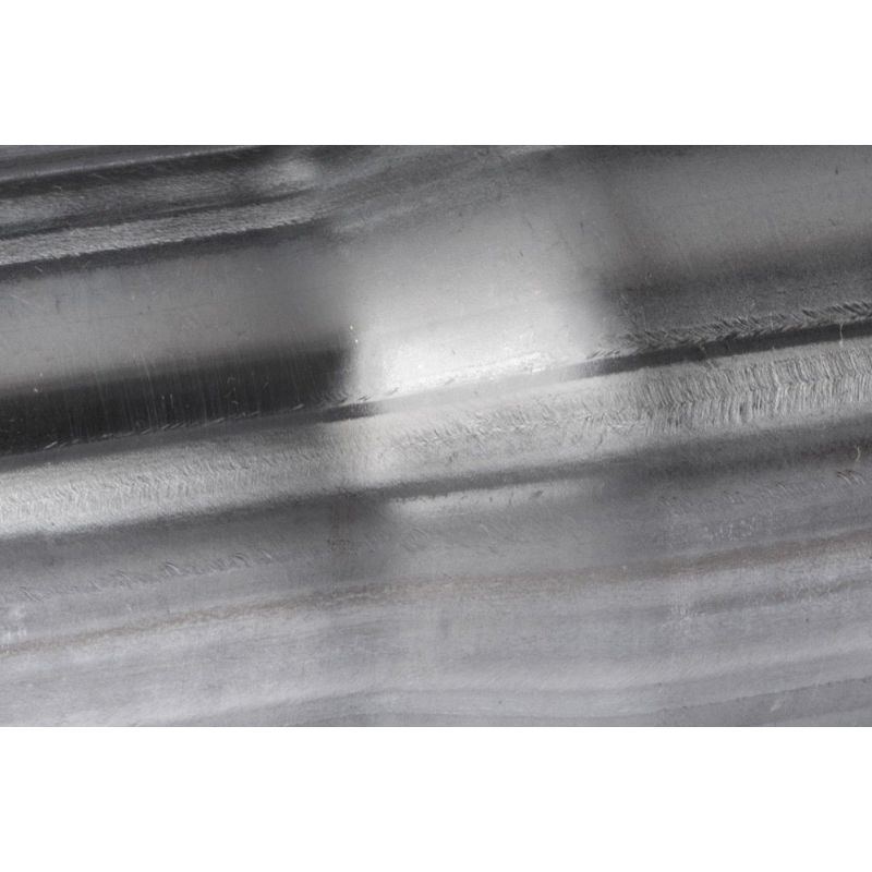 APR - Reduktor wydechowy - 2.75" (70mm) - 2.36" (60mm)