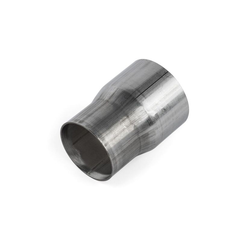 APR - Reduktor wydechowy APR 3.00" (76mm) - 2.36" (60mm)