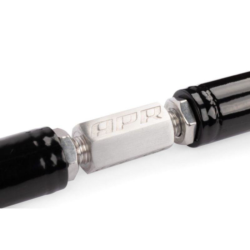 APR - Rozpórka - Audi A4 / A5 / S4 / S5 / RS4 / RS5 (B9 / B9.5)