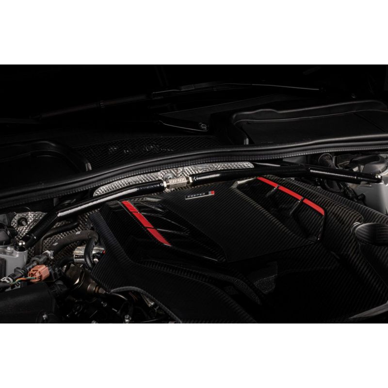 APR - Rozpórka - Audi A4 / A5 / S4 / S5 / RS4 / RS5 (B9 / B9.5)