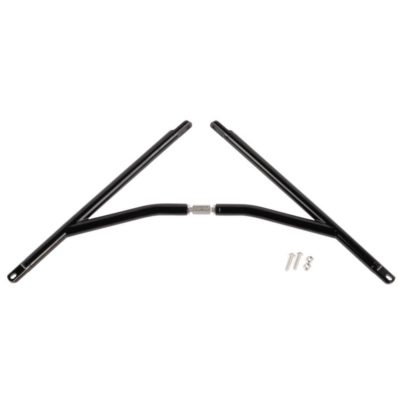 APR - Rozpórka - Audi A4 / A5 / S4 / S5 / RS4 / RS5 (B9 / B9.5)