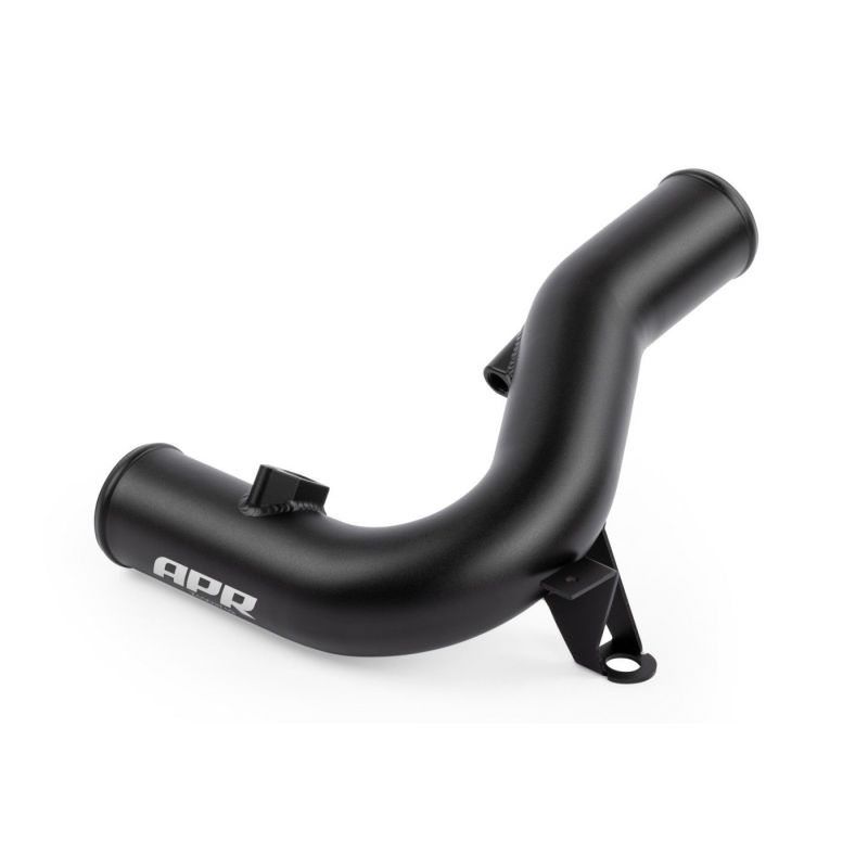 APR - Rura przepustnicy (Throttle Body Pipe) - Audi A3 (8Y) / VW Golf GTI (Mk8) 2.0T EA888.4 MQB EVO GARRETT