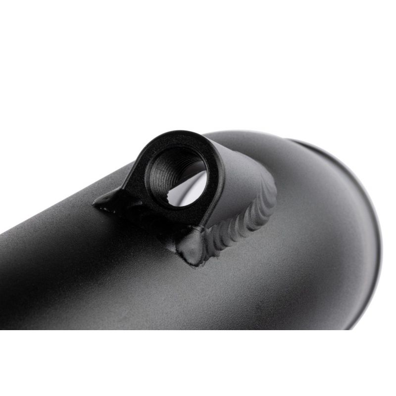 APR - Rura przepustnicy (Throttle Body Pipe) - Audi A3 (8Y) / VW Golf GTI (Mk8) 2.0T EA888.4 MQB EVO GARRETT