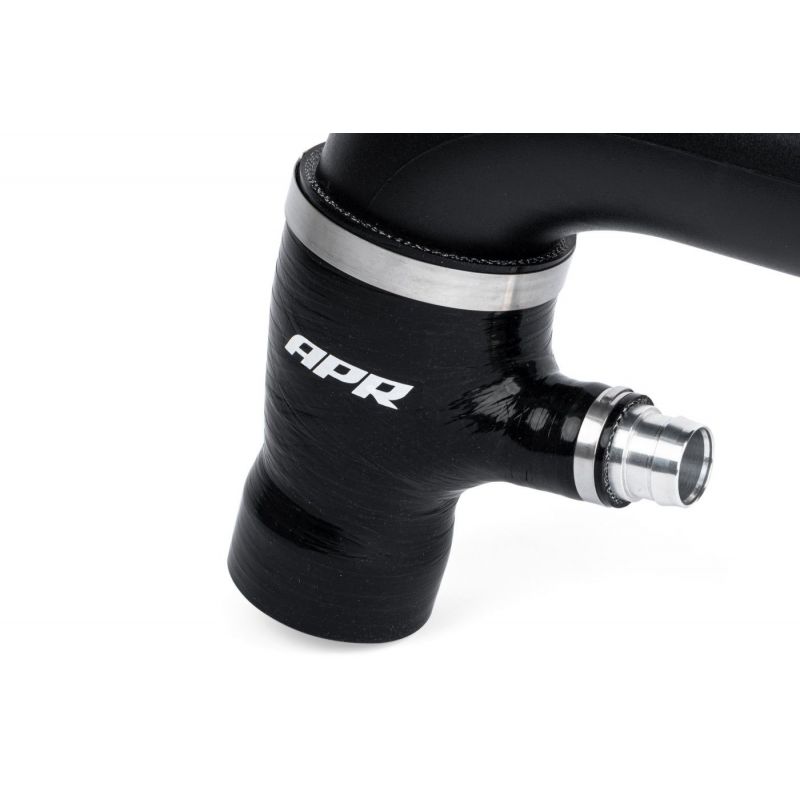 APR - Rura układu dolotowego - PEX STAGE 2 1.8T / 2.0T EA888 platforma PQ35