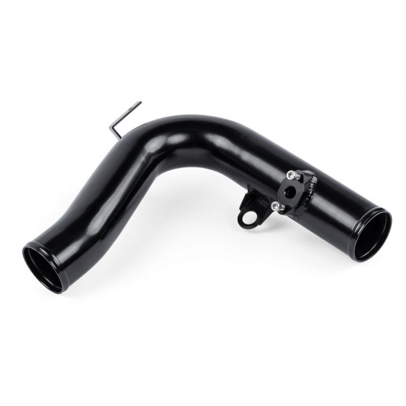 APR - Charge Pipe (Turbo Outlet / Throttle Body Pipe) - 1.8T / 2.0T EA888.3 MQB.