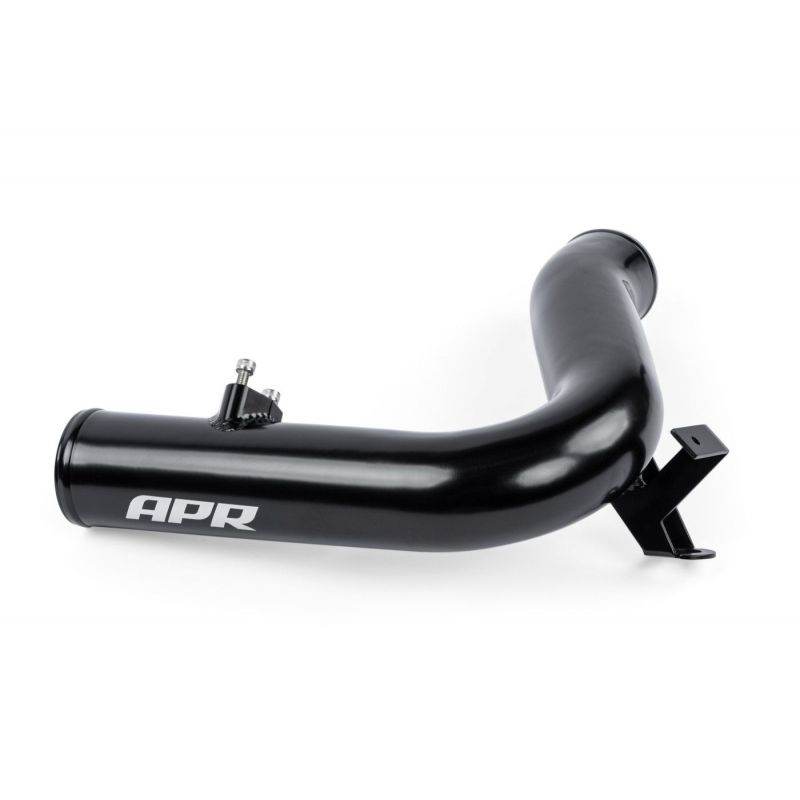 APR - Charge Pipe (Turbo Outlet / Throttle Body Pipe) - 1.8T / 2.0T EA888.3 MQB.