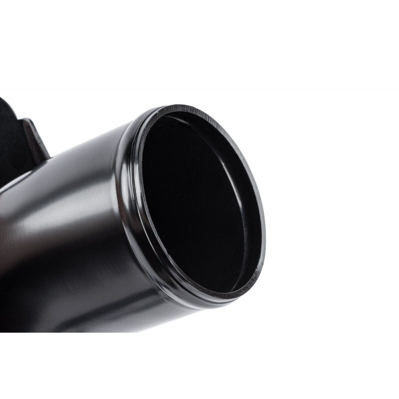 APR - Charge Pipe (Turbo Outlet) - 1.8/2.0T EA888.3 - MQB