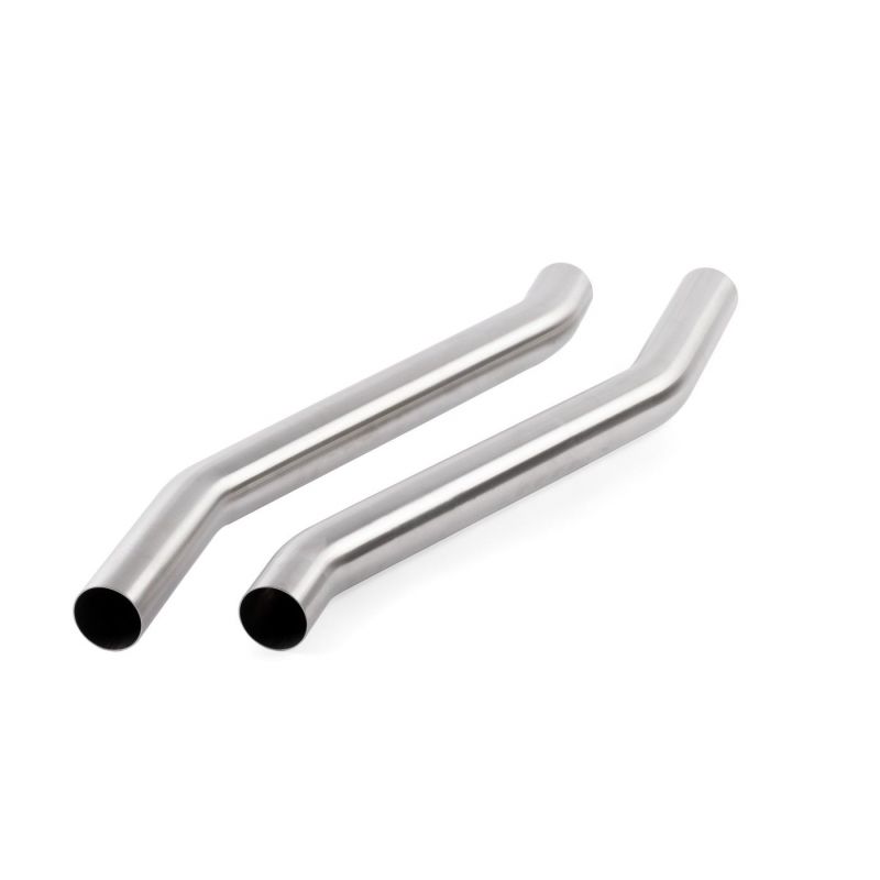 APR - Sekcja środkowa wydechu - Audi SQ5 FY 3.0T V6