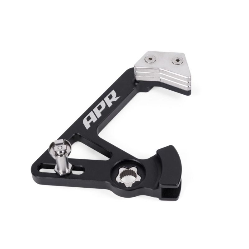 APR - Short Shifter Kit - 6MT