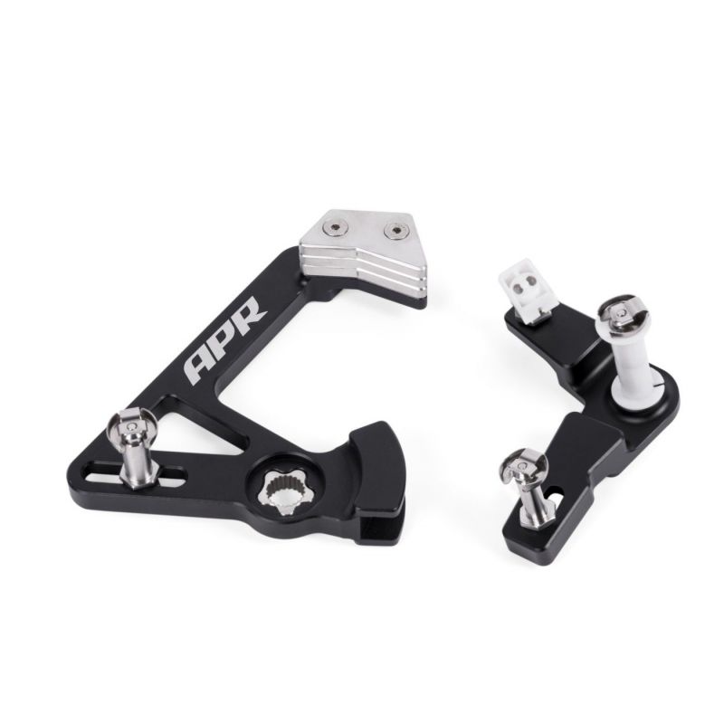 APR - Short Shifter Kit - 6MT