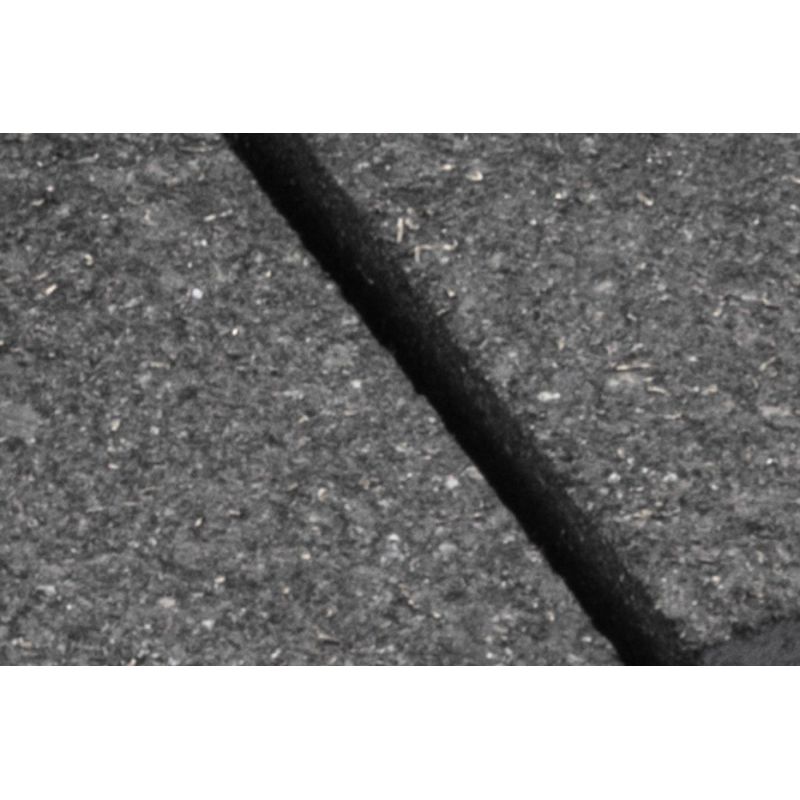 APR - Sportowe Klocki Hamulcowe - Tył