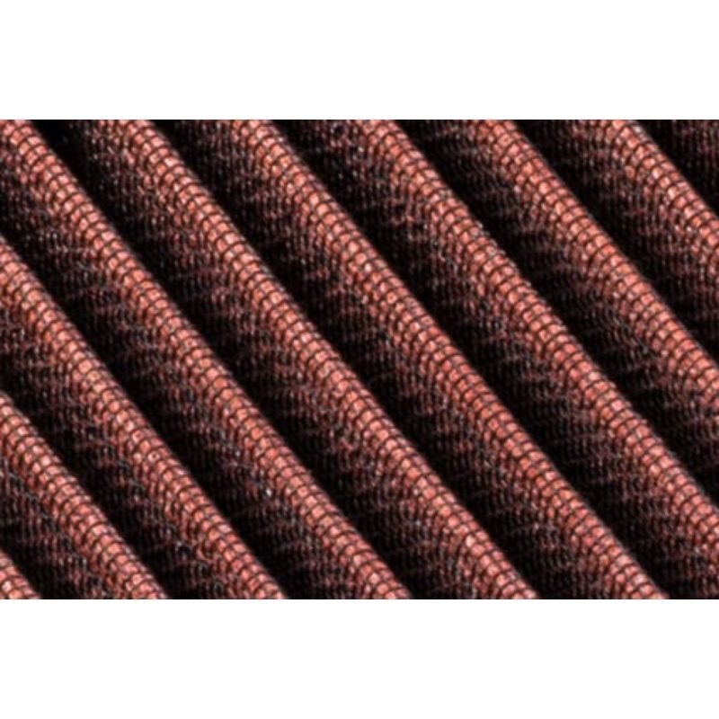 APR - Sportowy filtr powietrza - Audi RS6 / RS7 (C8)