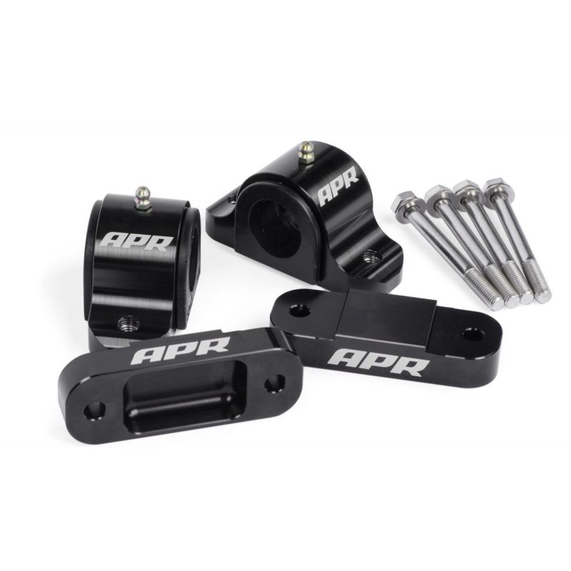 APR - Stabilizator przedni Roll-Control - MQB (AWD) 2015+