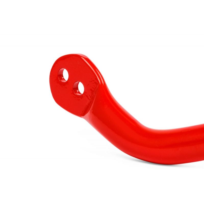 APR - Stabilizator przedni Roll-Control - MQB (AWD) 2015+