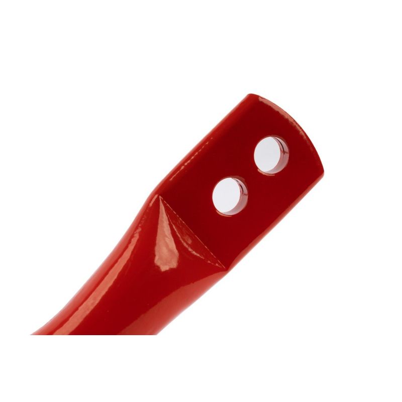 APR - Stabilizatory Roll-Control oś przednia - Audi A3 8V / A3 8Y | VW Golf (GTI) Mk7 / Mk8