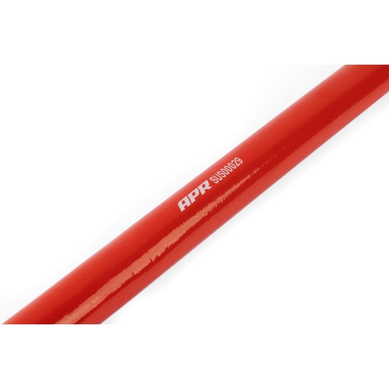 APR - Stabilizatory Roll-Control oś przednia - Audi A3 8V / A3 8Y | VW Golf (GTI) Mk7 / Mk8