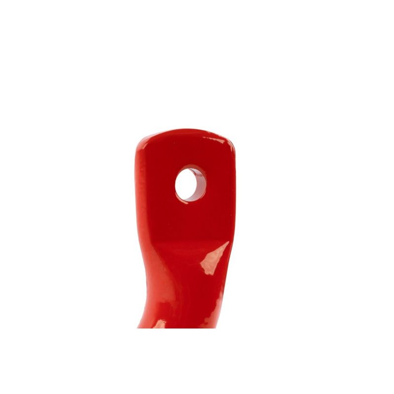 APR - Stabilizatory Roll-Control oś tylna - Audi A3 8V / A3 8Y | VW Golf (GTI) Mk7 / Mk8