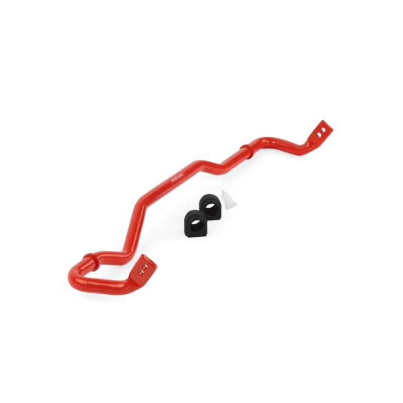 APR - Stabilizatory Roll-Control oś tylna - Audi S3 (8Y) / RS3 (8V) | TTRS (8S) | VW Golf R (Mk8)