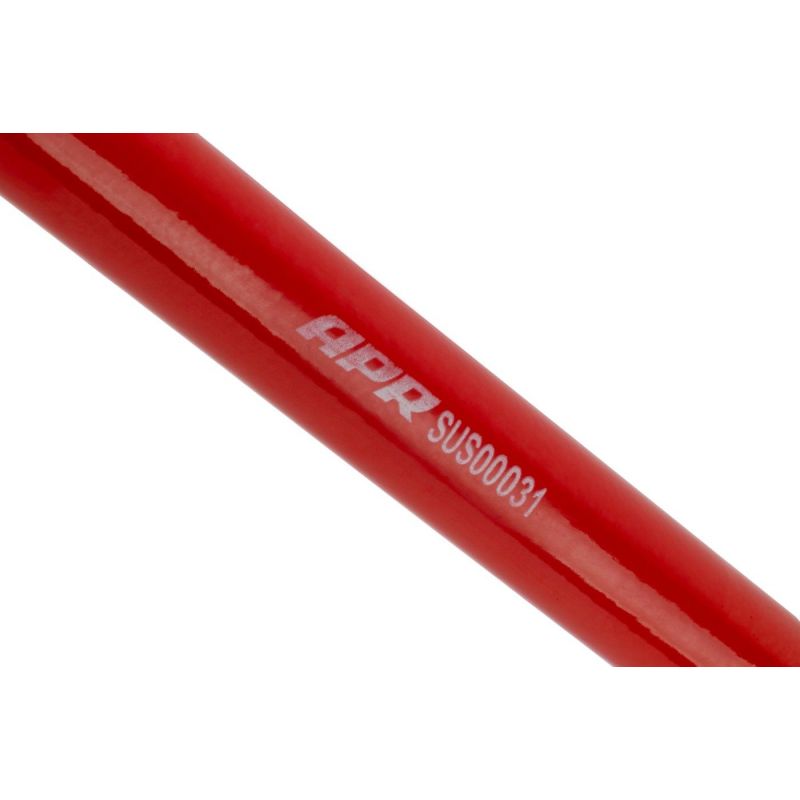 APR - Stabilizatory Roll-Control oś tylna - Audi S3 (8Y) / RS3 (8V) | TTRS (8S) | VW Golf R (Mk8)