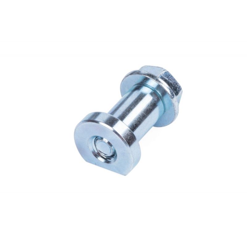 APR - Tarcze Hamulcowe 350x34mm