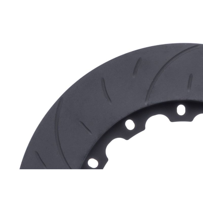 APR - Tarcze Hamulcowe 350x34mm