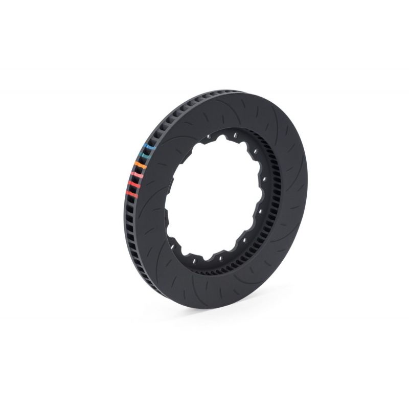 APR - Tarcze Hamulcowe - 380x34mm - Audi RS3 8Y