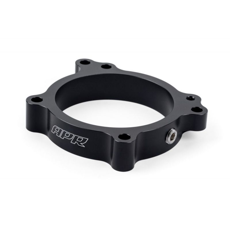 APR - Układ dolotowy przepustnicy (Throttle Body Inlet System) - Audi RS3 (8V) / TTRS (8S) EA855 EVO