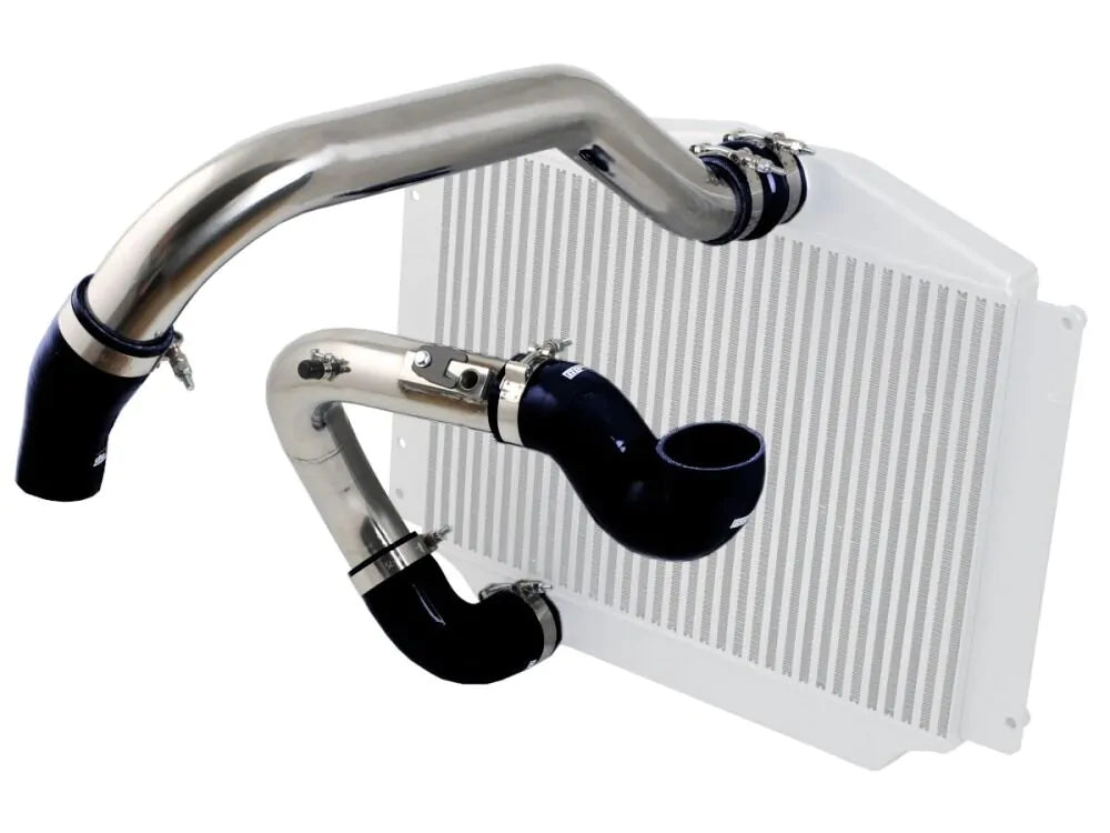 do88 - Przewody ciśnieniowe - VOLVO S70 V70 C70 Turbo Pressure pipes