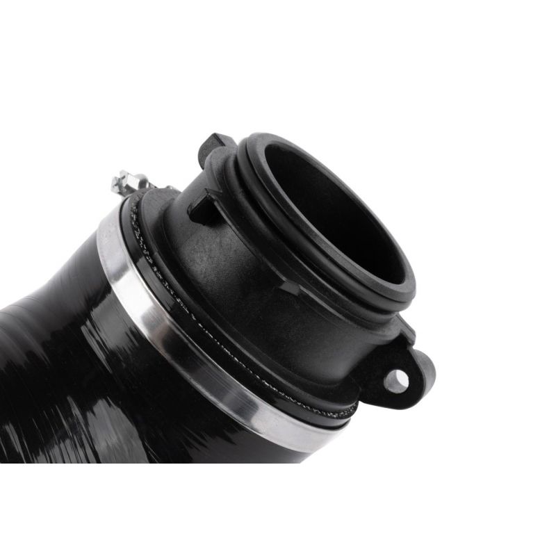 APR - Turbo Inlet System APR Audi A3/S3 8Y / VW Golf GTI/R Mk8 EA888.4 MQB EVO