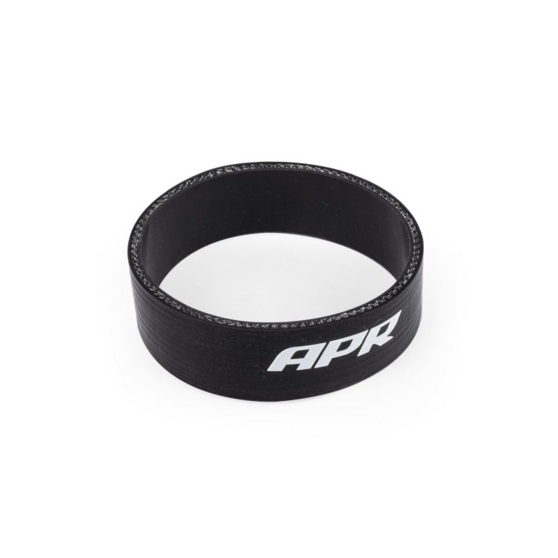 APR - Turbo Inlet System APR Audi A3/S3 8Y / VW Golf GTI/R Mk8 EA888.4 MQB EVO