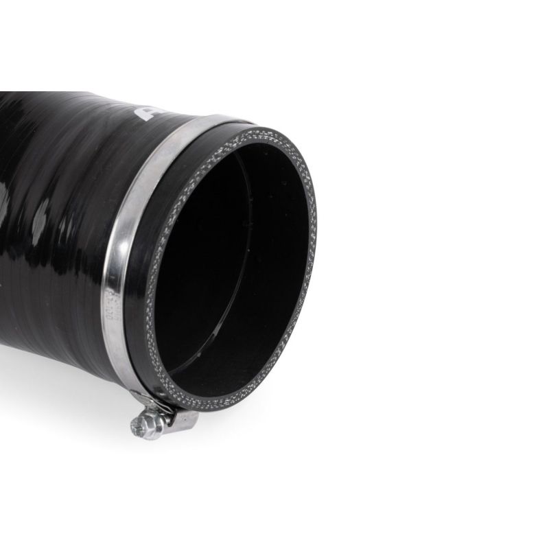 APR - Turbo Inlet System APR Audi A3/S3 8Y / VW Golf GTI/R Mk8 EA888.4 MQB EVO