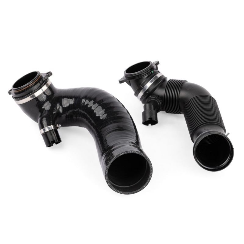 APR - Turbo Inlet System APR Audi A3/S3 8Y / VW Golf GTI/R Mk8 EA888.4 MQB EVO